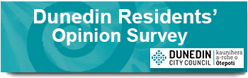 DCC Residents Survey