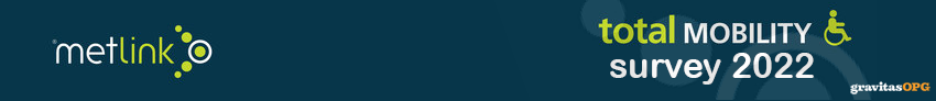 Gravitas & GWRC Logo