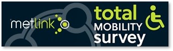 GWRC Total Mobility Survey 2025